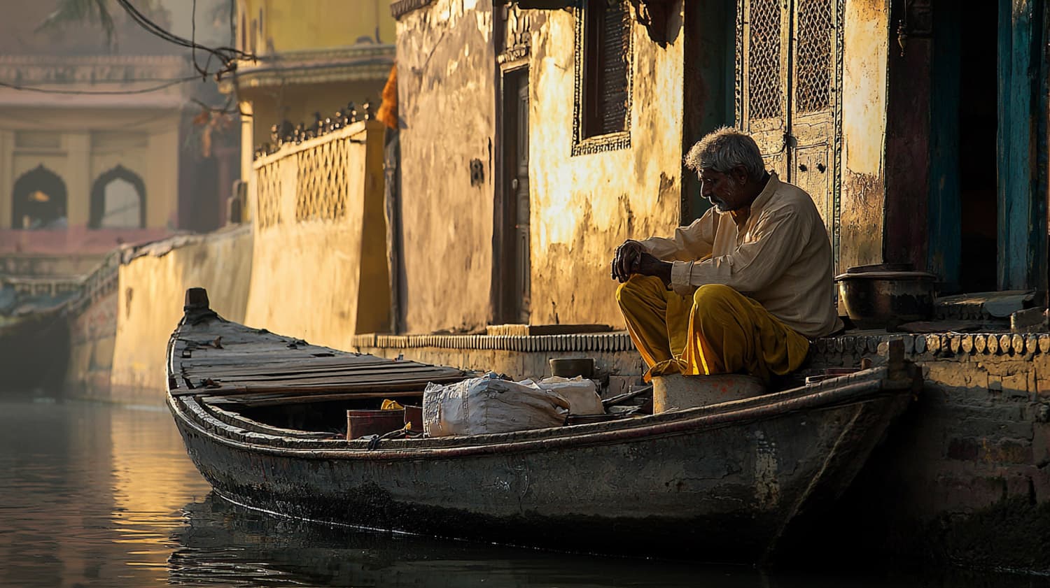 1500x841 Raghu Rai: Capturing India's Spirit Through Photography