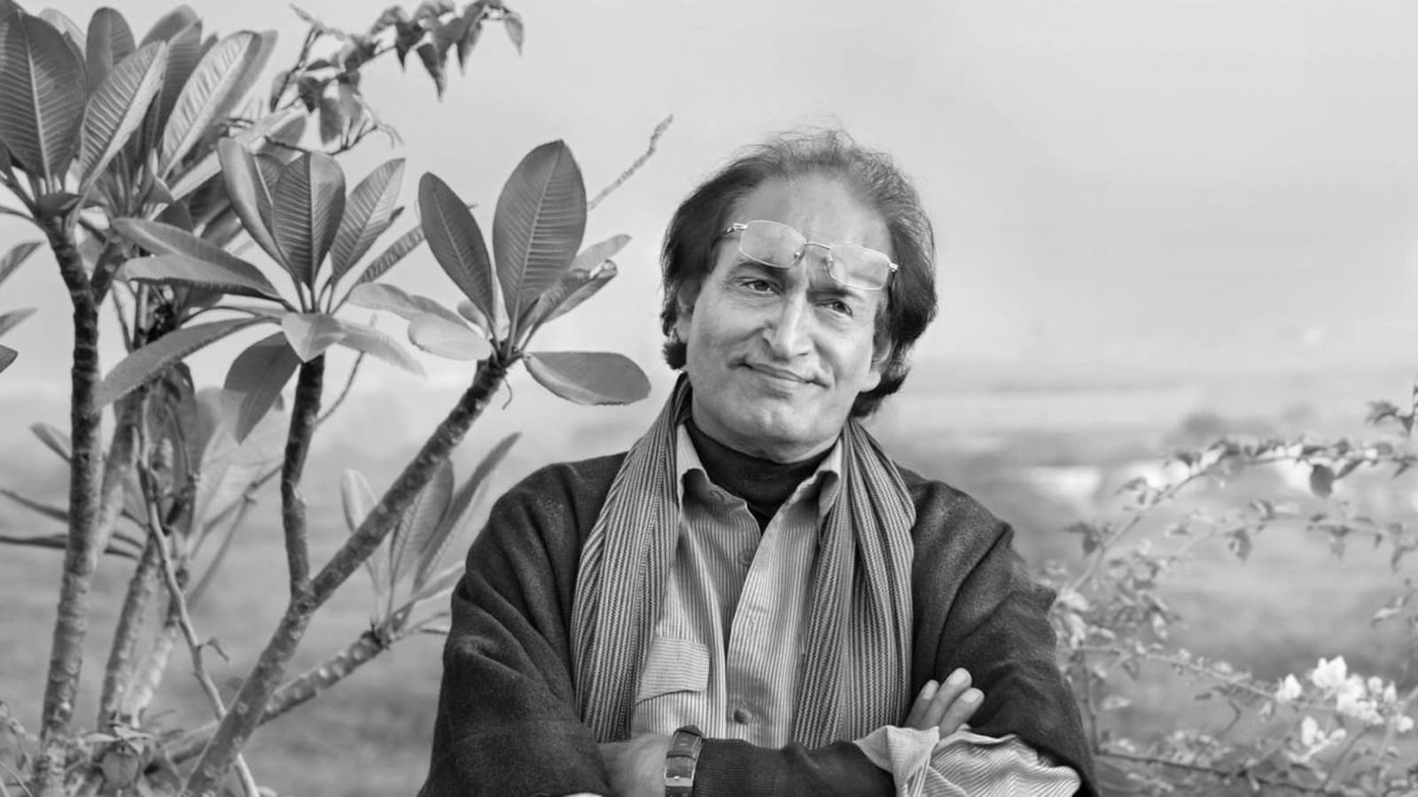 1600x900 Photographer Raghu Rai dies at 83 after prolonged illness