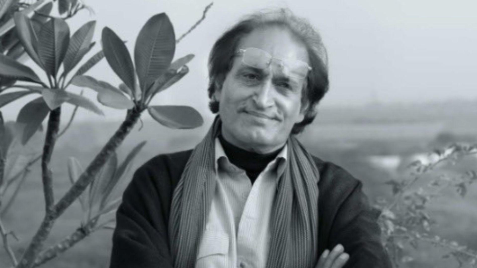 1920x1080 Raghu Rai Passes Away At 83; Padma Shri Photographer Leaves Behind Timeless Legacy
