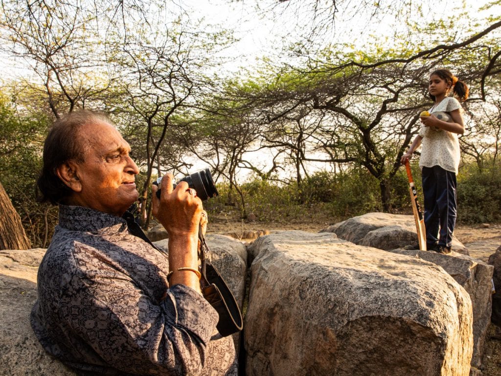 1024x768 Raghu Rai: The doyen of Indian photography