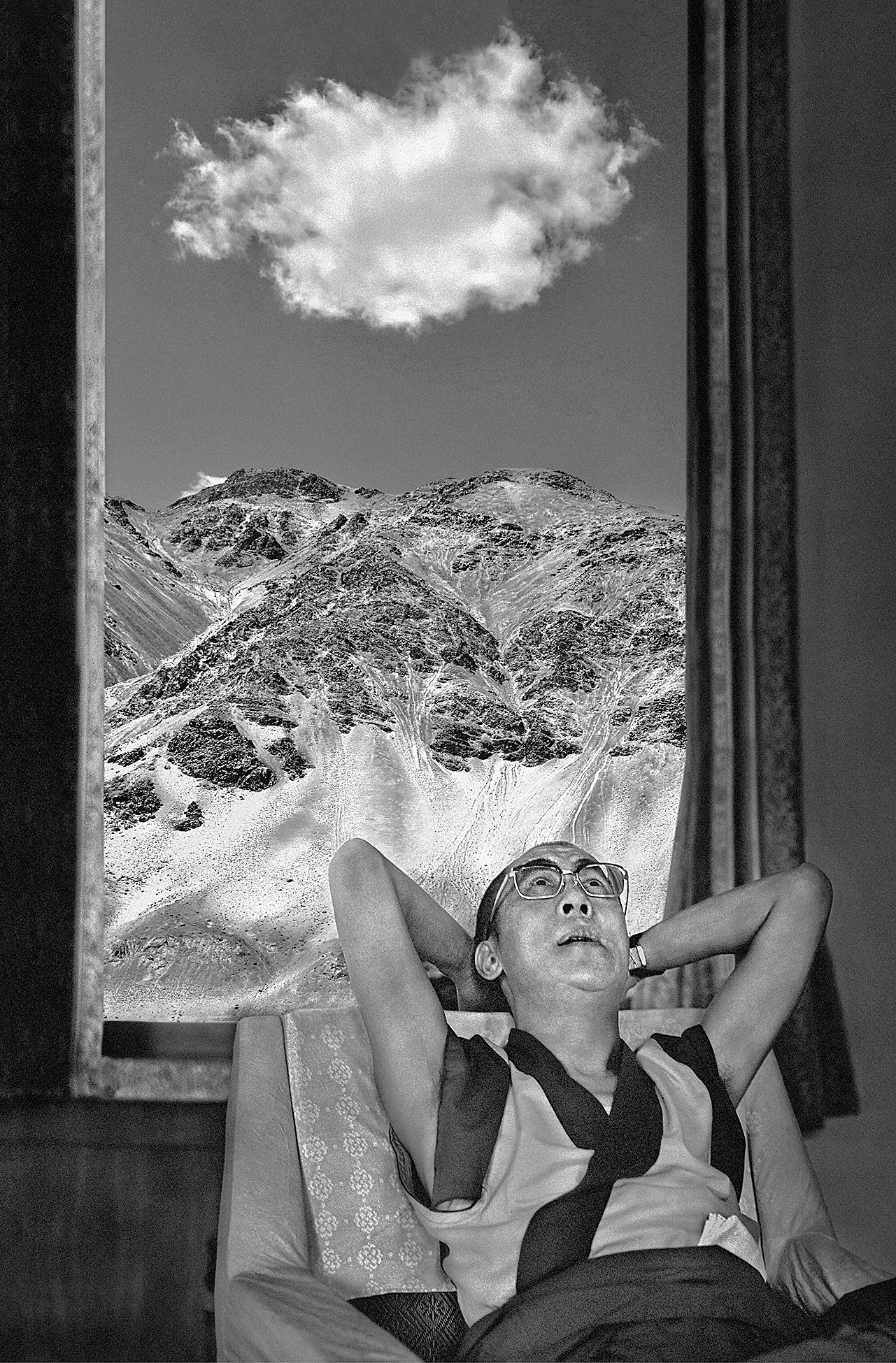 1281x1950 Raghu Rai and his ways of seeing