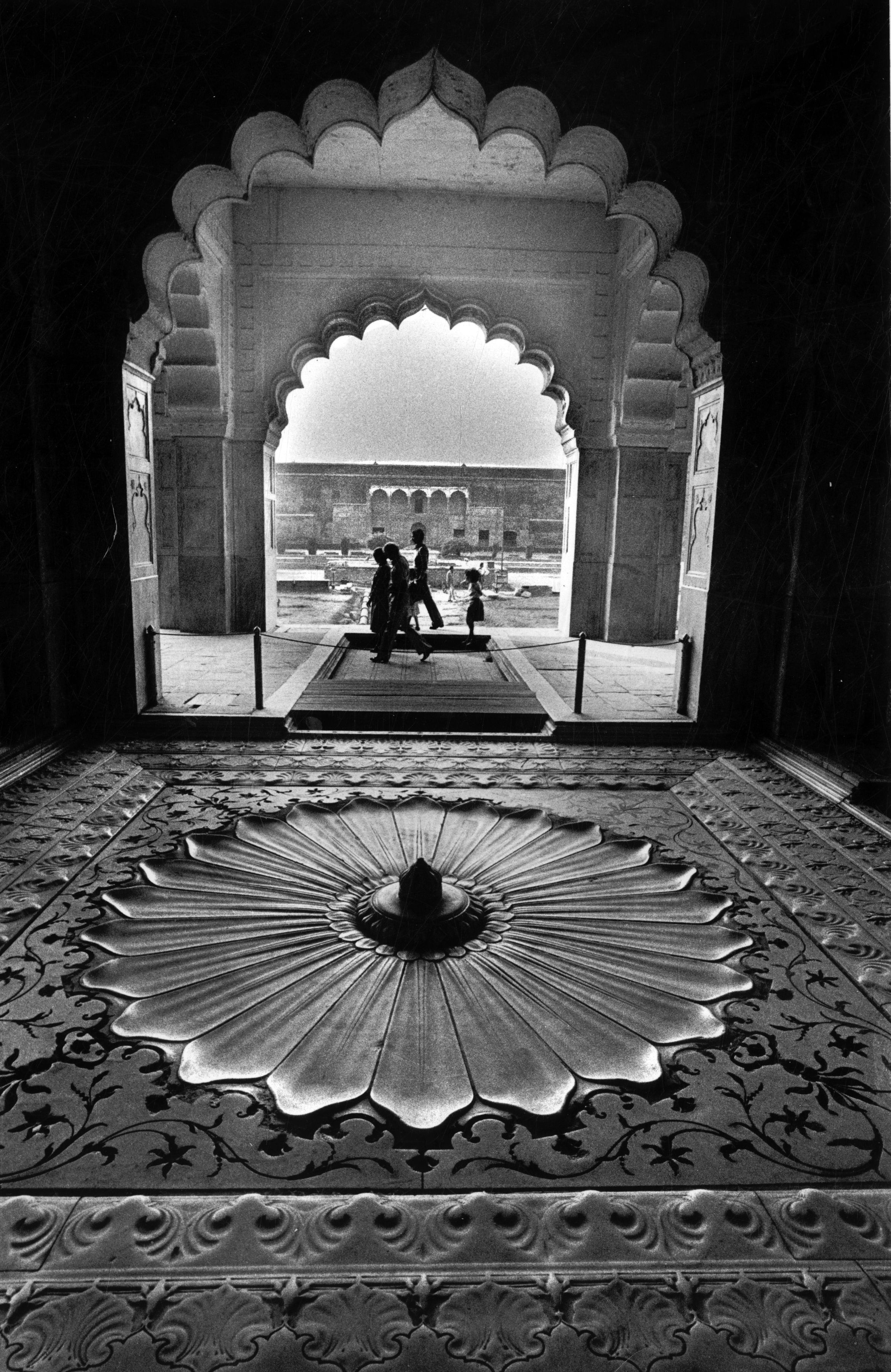 2339x3601 Friends, fans, memories crowd Raghu Rai's final frame. Delhi News Indian Express