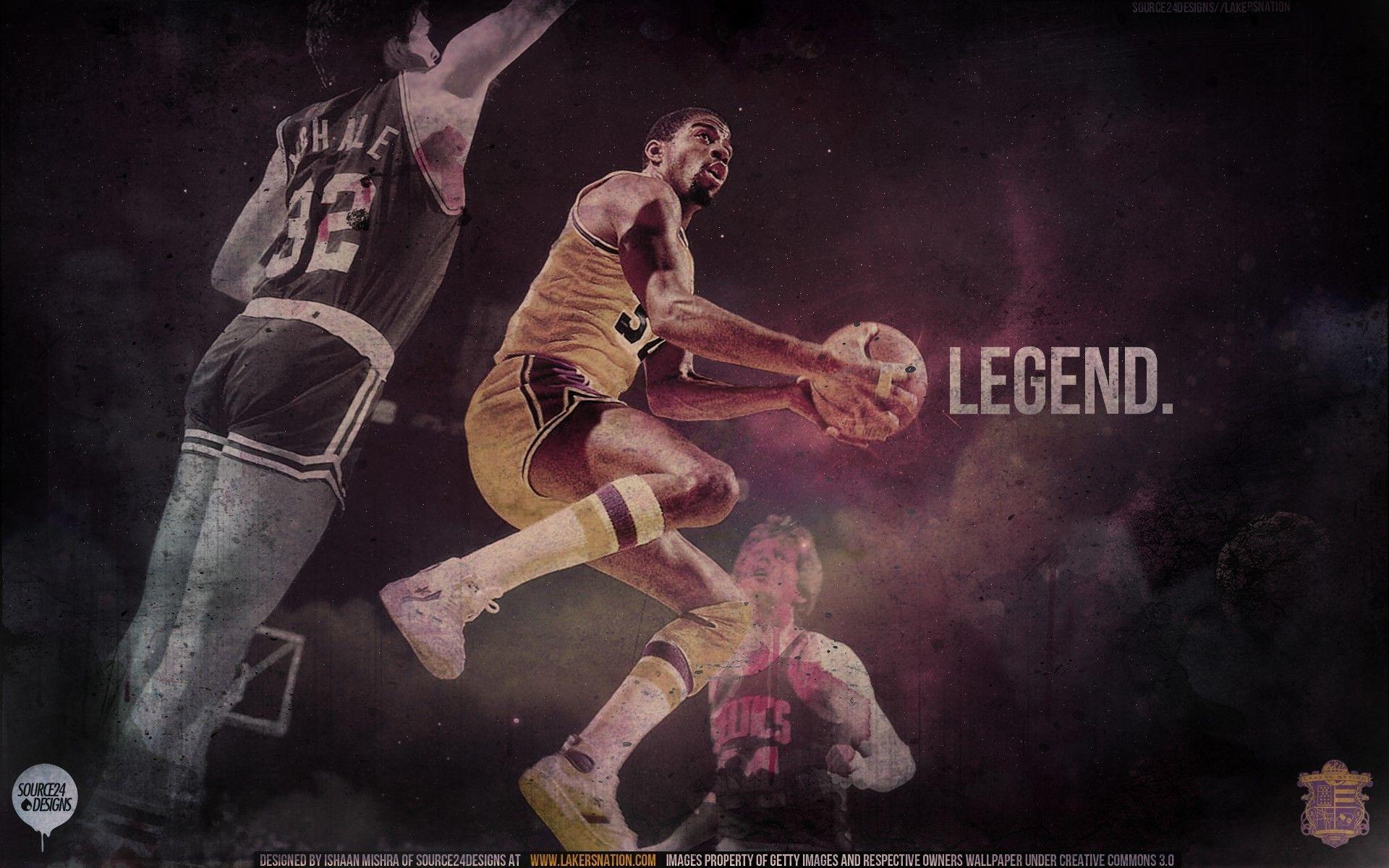 1920x1200 Larry Bird Wallpaper