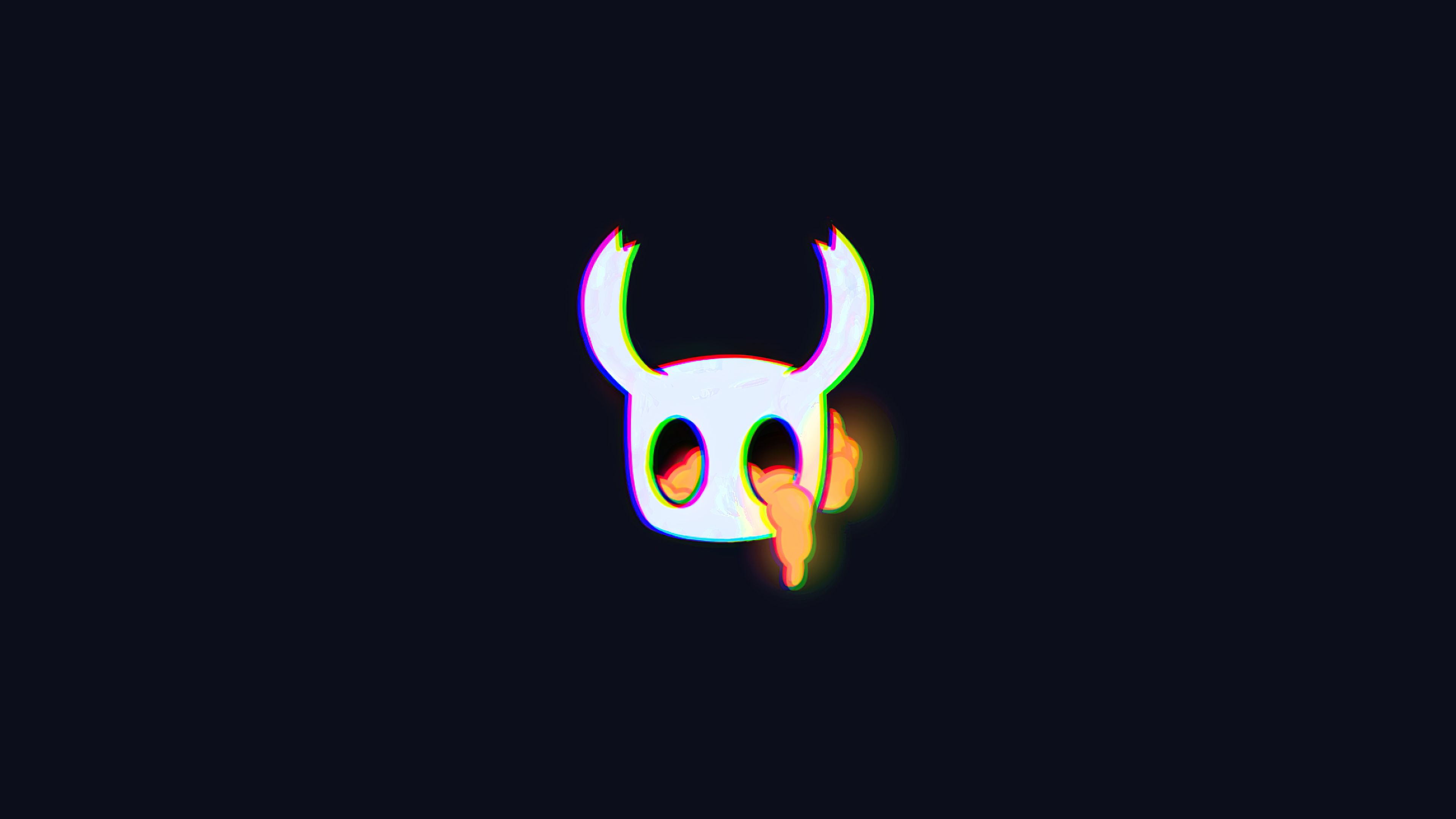 3840x2160 Hollow Knight 2022 Wallpaper, HD Games Wallpaper, 4k Wallpaper, Image, Background, Photos and Picture