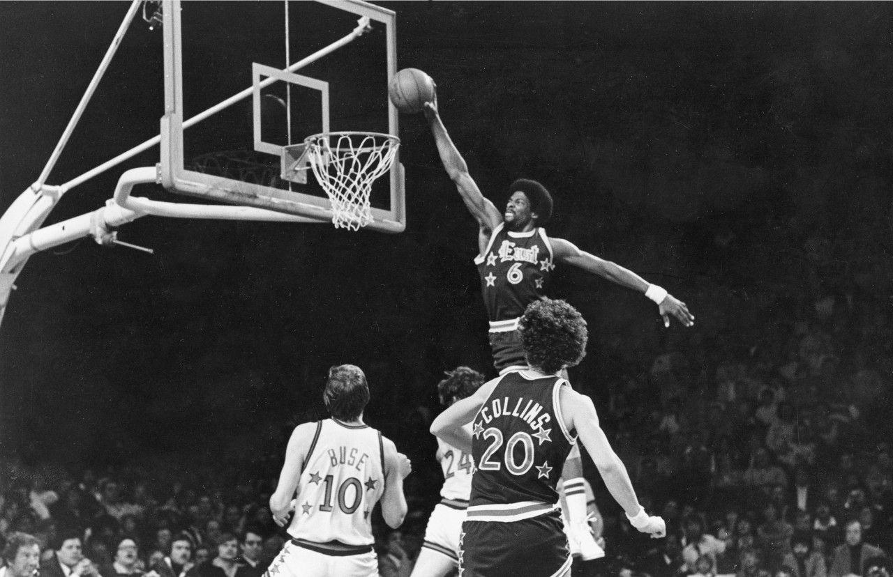 1280x828 The Daily Dose. Sports Culture, History, Nostalgia, Facts