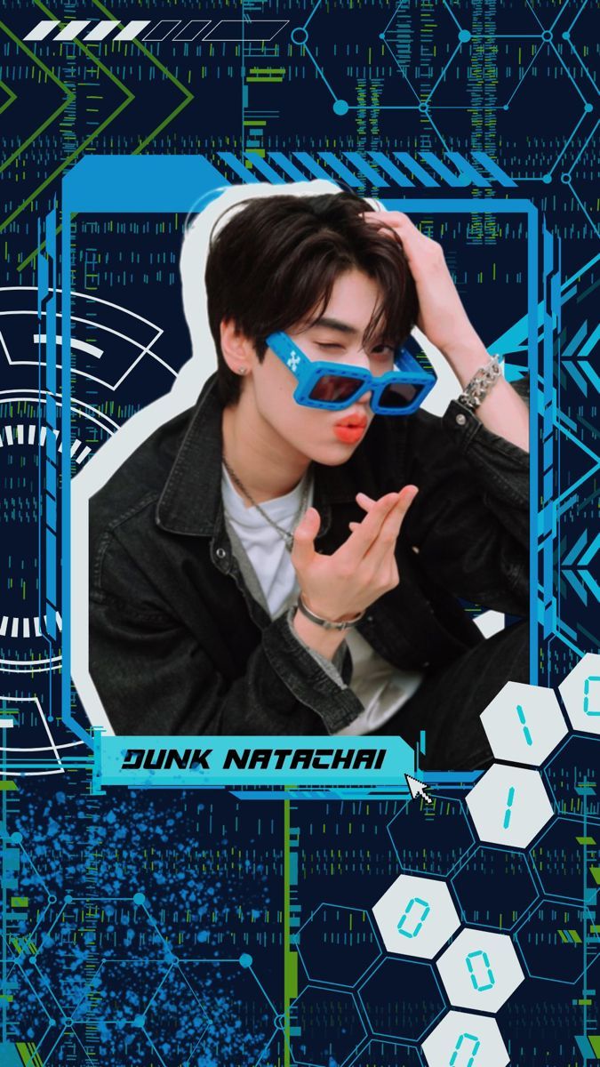 675x1200 Dunk Natachai