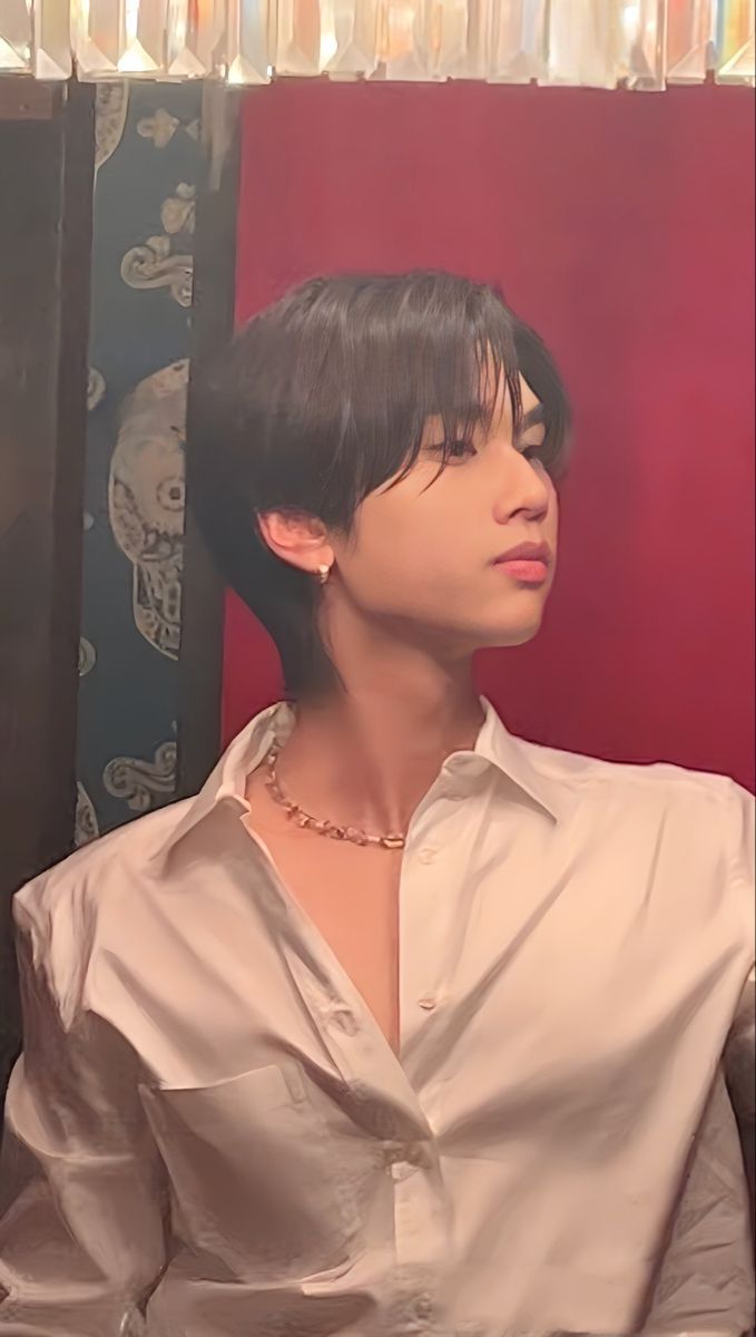 679x1200 Dunk Natachai