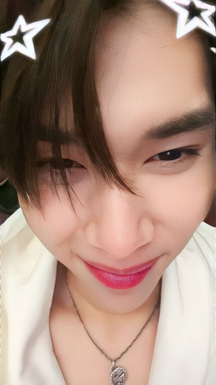 736x1309 Dunk Natachai