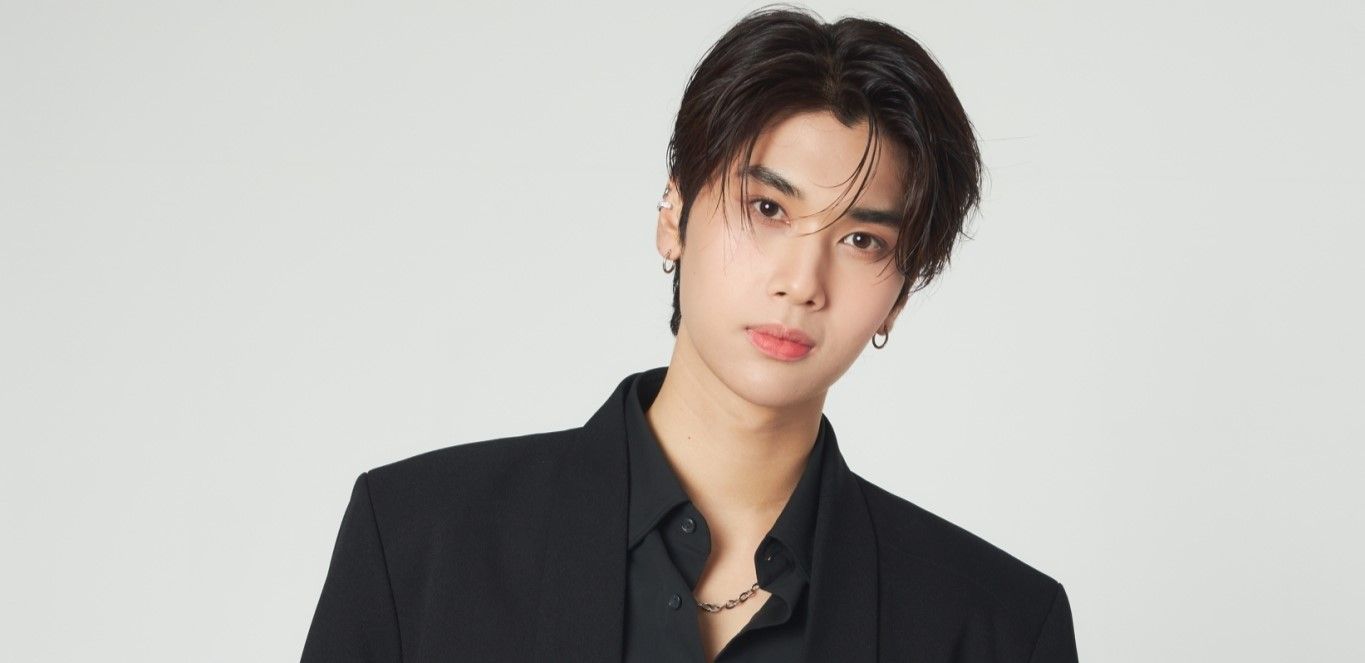 1365x663 Natachai 'Dunk' Boonprasert, idol