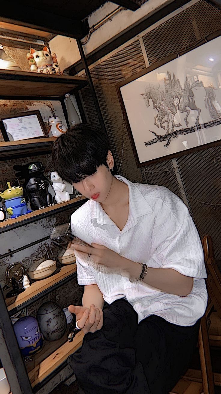 736x1308 Pinterest. Boyfriend photo, Gmmtv actors, Dunk