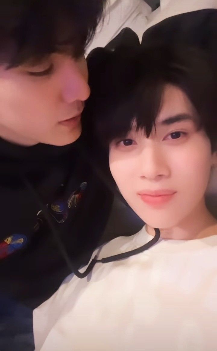 720x1163 JoongDunk