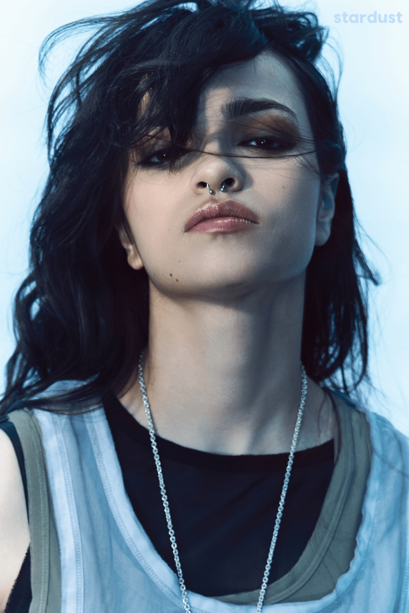 1365x2048 Ari Abdul