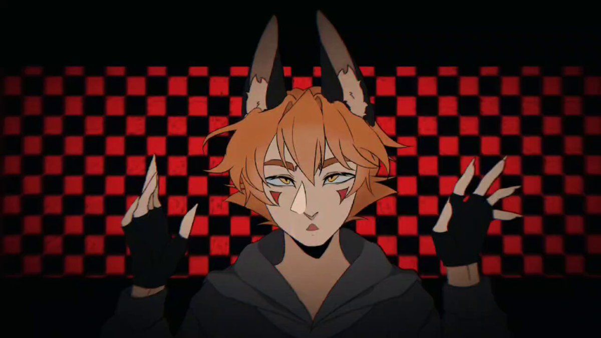 1200x675 Seittsu's Video on X