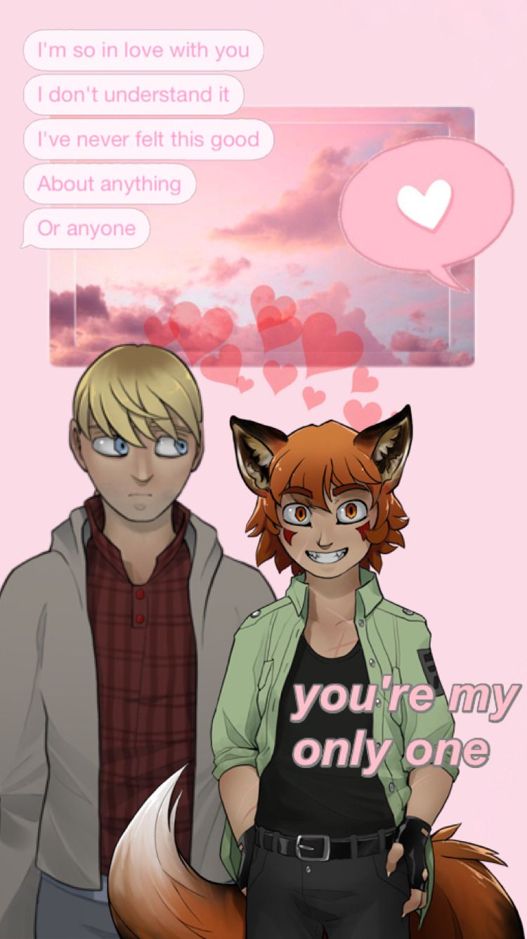 750x1334 Some Ren x Lawrence phone wallpaper! Enjoy! Strade
