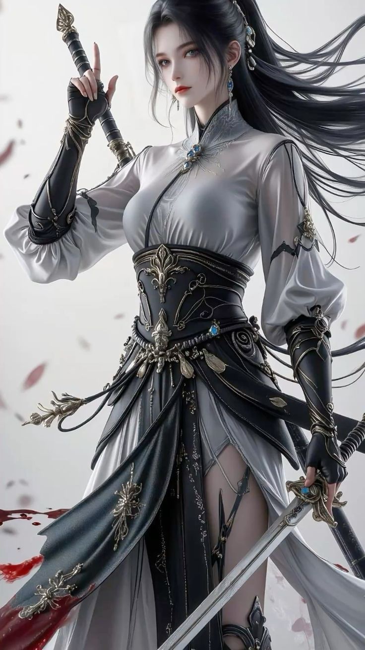 736x1308 Ning Yao