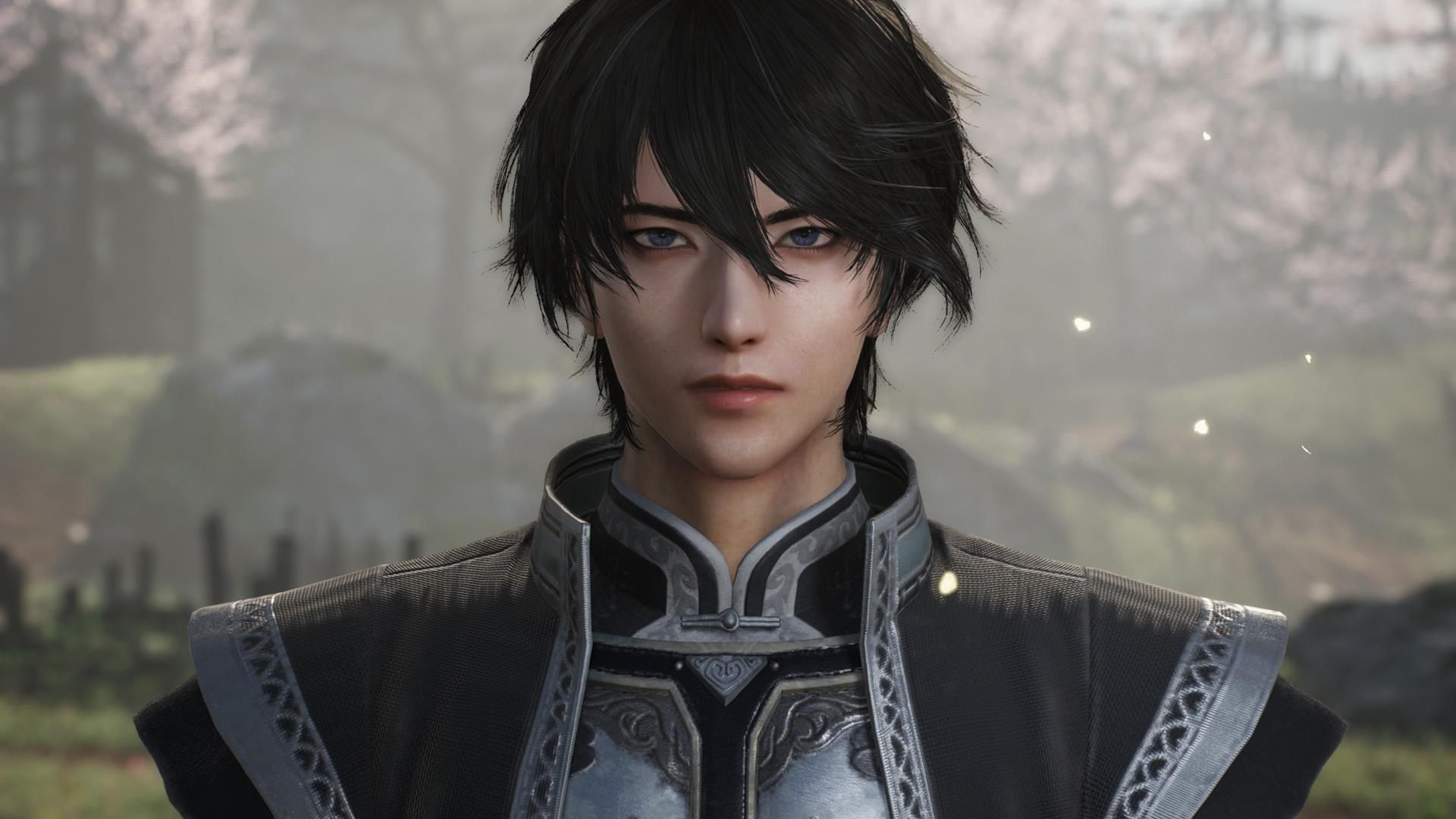 1920x1080 Review: Dynasty Warriors: Origins turns in a bold new direction