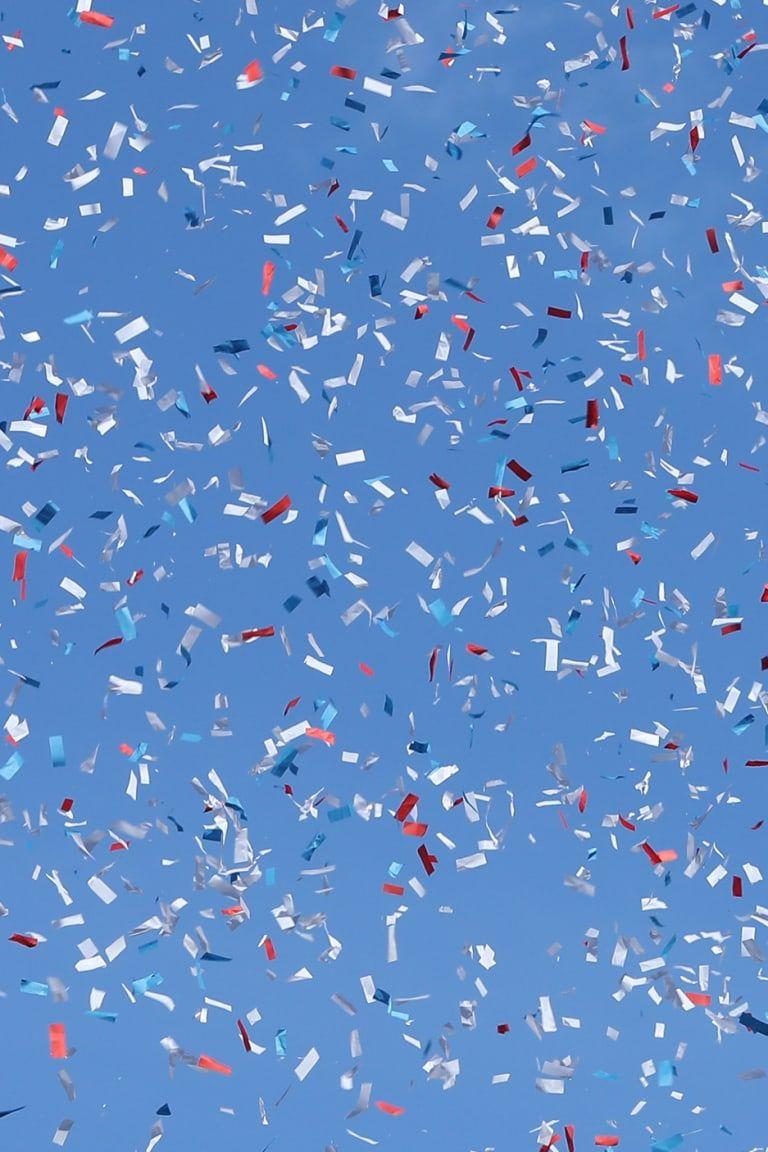 768x1152 Official website of the New England Patriots