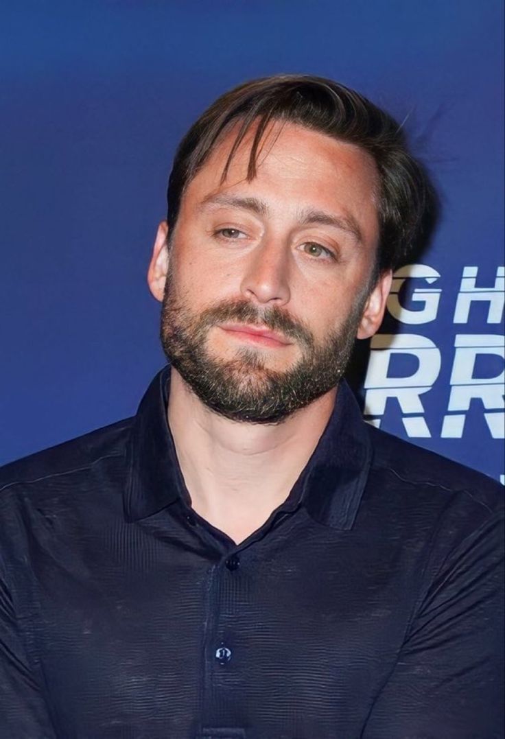 736x1077 Kieran Culkin