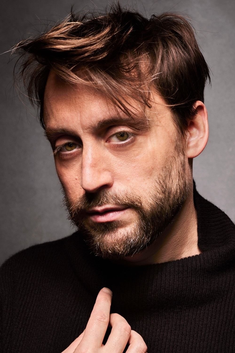 1000x1500 Kieran Culkin Image