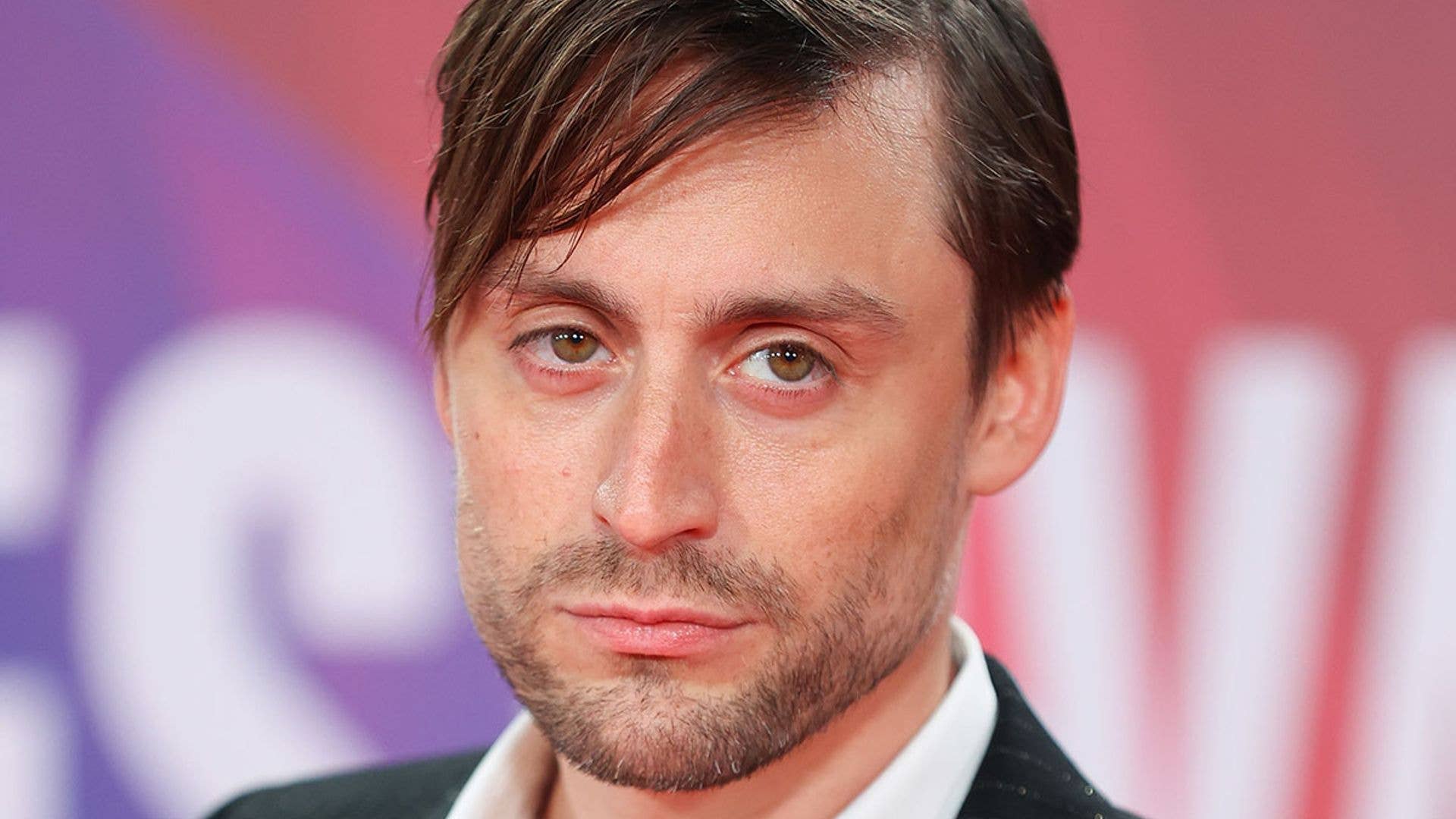 1920x1080 Kieran Culkin's sad family history: everything we know. HELLO!