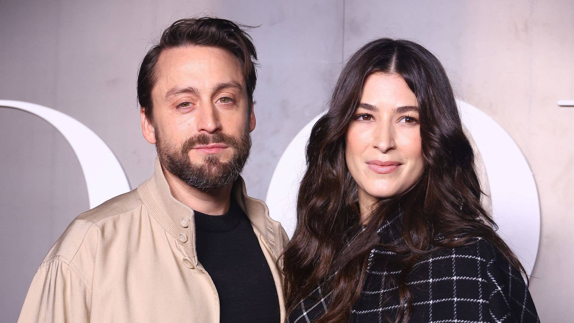 1920x1080 Millionaire Kieran Culkin's Tiny One Bedroom Apartment He Lived In With Wife And 2 Kids. HELLO!