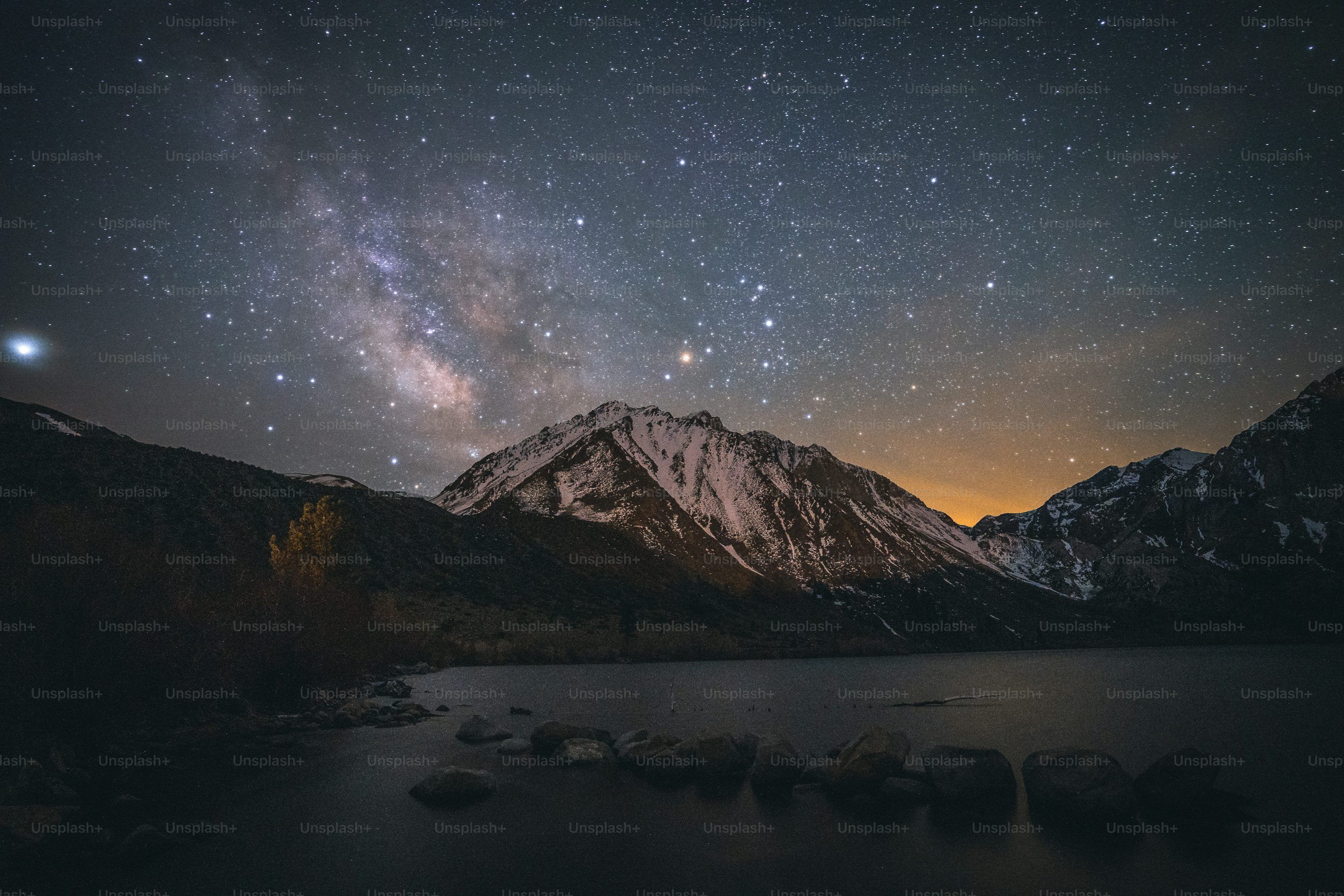3000x2000 Mountain Wallpaper 4K & HD Downloads