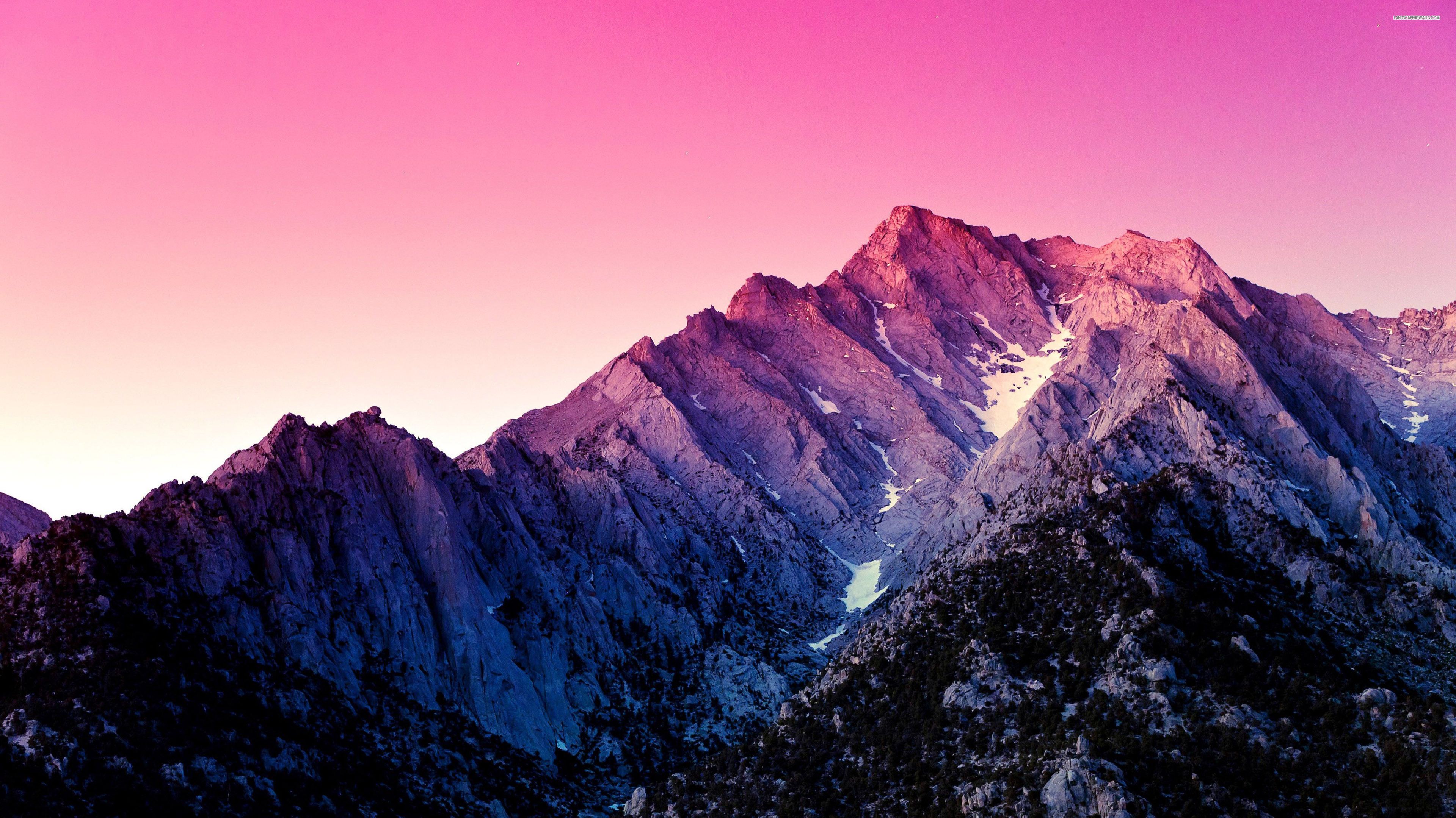 3840x2160 