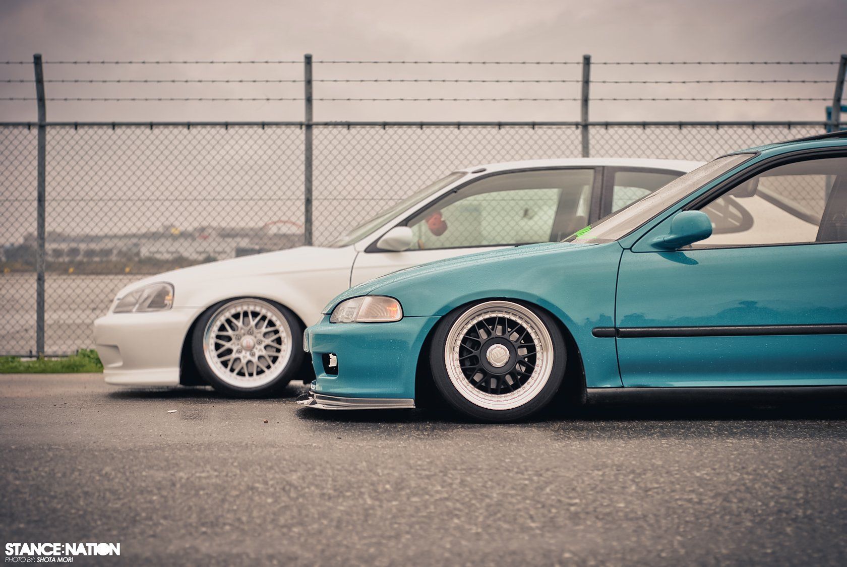 1680x1125 honda, Eg Civic, Tuning, Custom Wallpaper HD / Desktop and Mobile Background