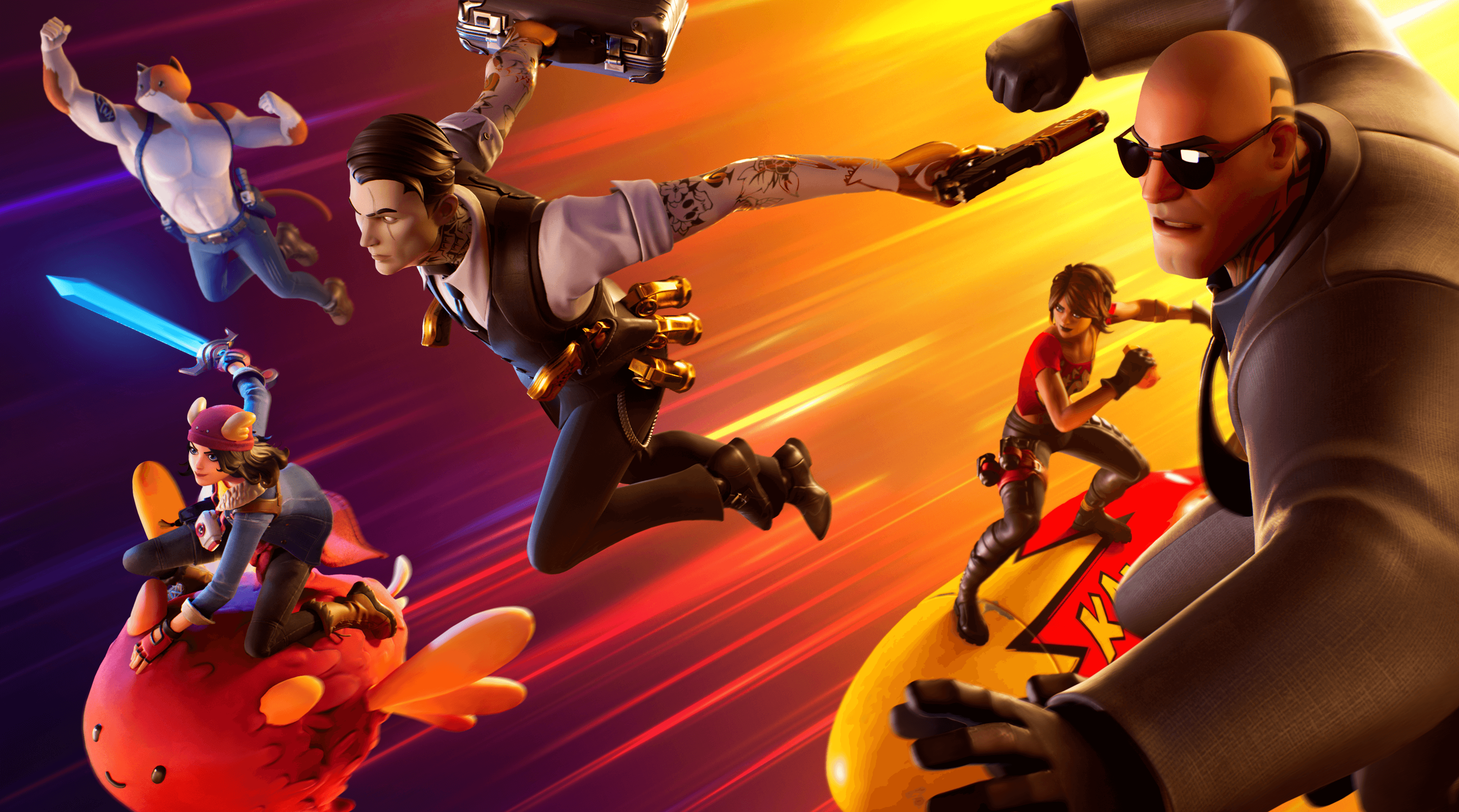 Fortnite 2 Wallpapers Top Free Fortnite 2 Backgrounds WallpaperAccess Fortnite 2 Wallpapers Top Free Fortnite 2 Backgrounds WallpaperAccess