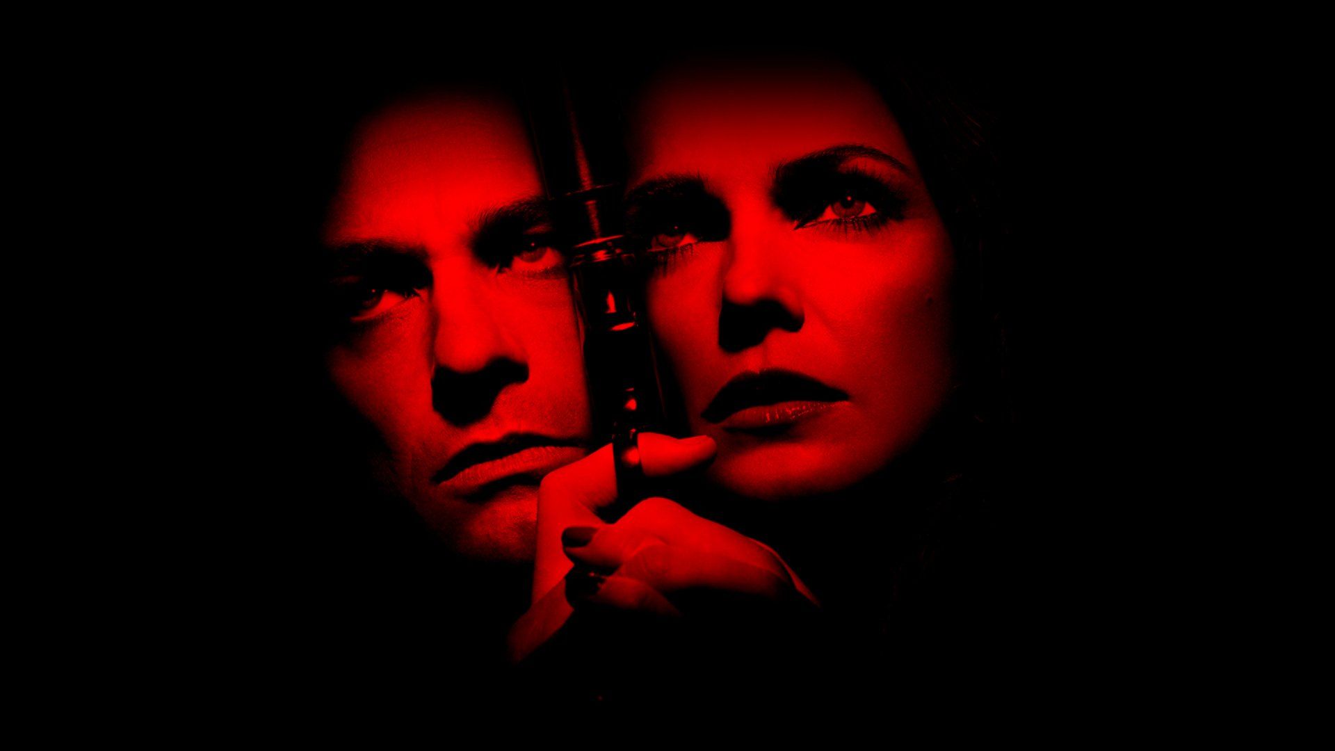 1920x1080 Download Matthew Rhys Keri Russell Red The Americans TV Show HD Wallpaperx1080