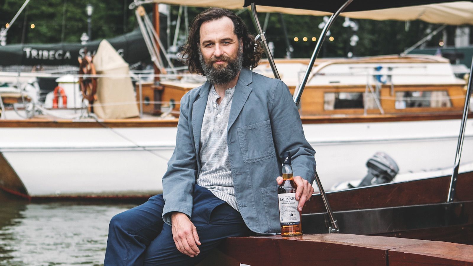 1600x900 Matthew Rhys Journeys Through Whisky