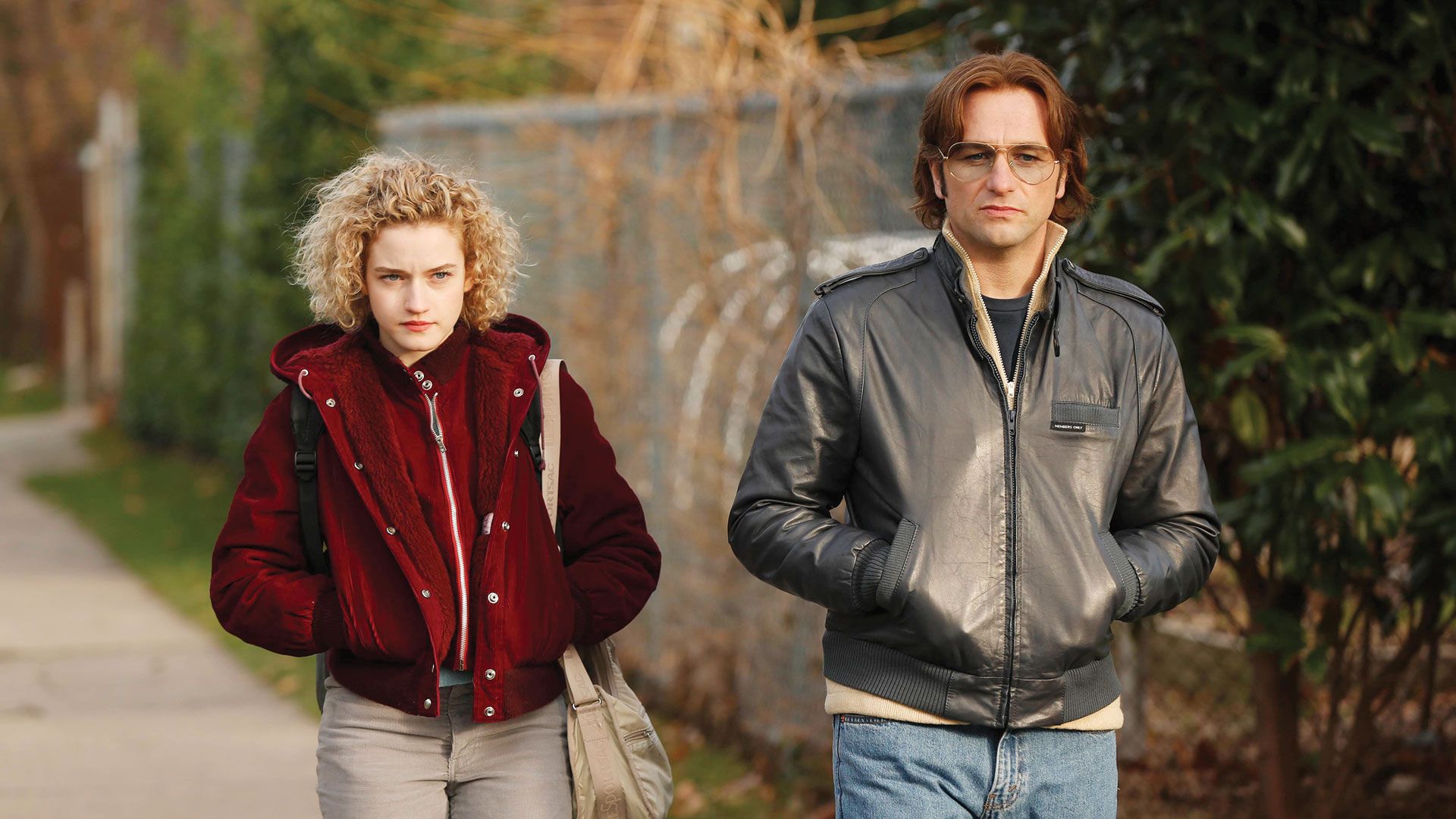 1920x1080 The Americans': Show Hair Department Chief on Creepy Characters, Wigs