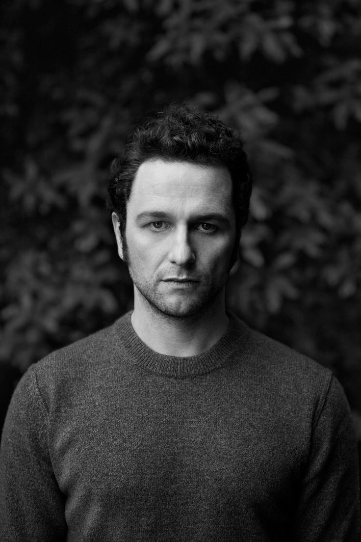 736x1104 Matthew Rhys Another talented Welsh actor. Why does Wales produce so many?