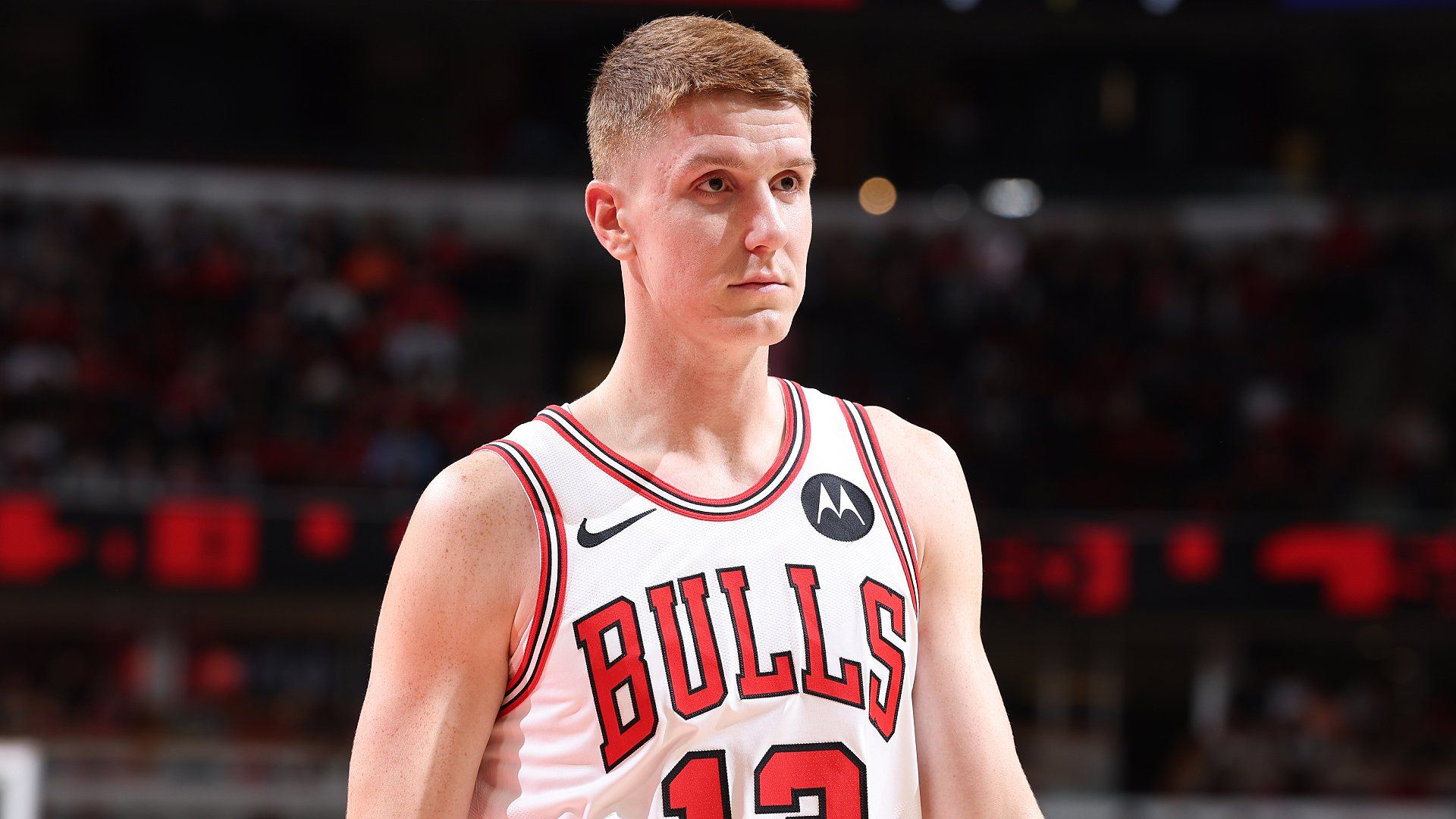 1920x1080 Pistons Add Kevin Huerter, Dario Šarić In Three Team Swap