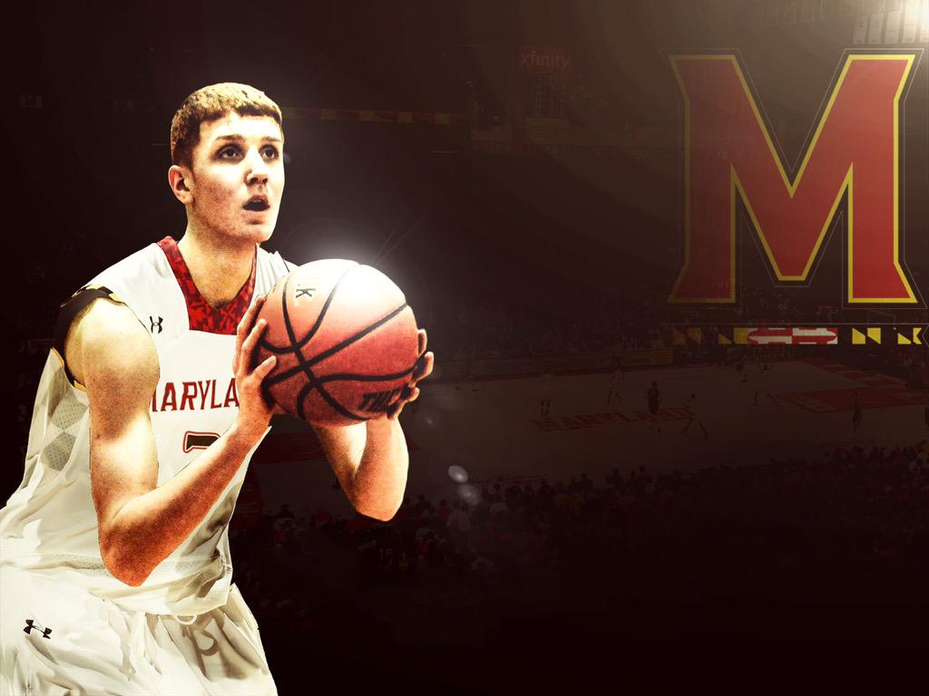 1024x768 I am excited to announce I have committed to the University of Maryland! #GoTerps #FearTheTurtle