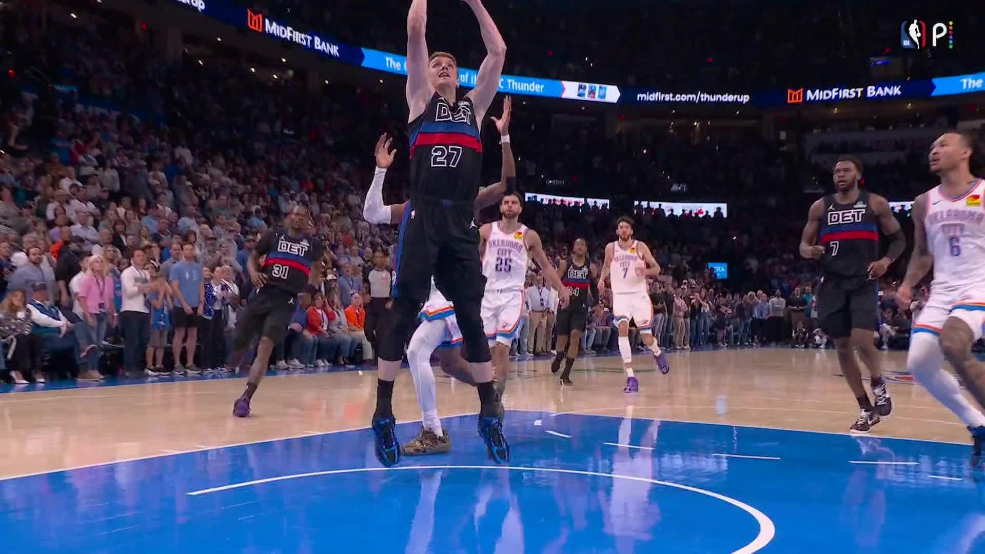 1920x1080 Kevin Huerter Pistons Guard