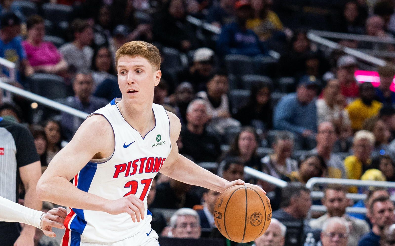 1600x996 The Latest Kevin Huerter News