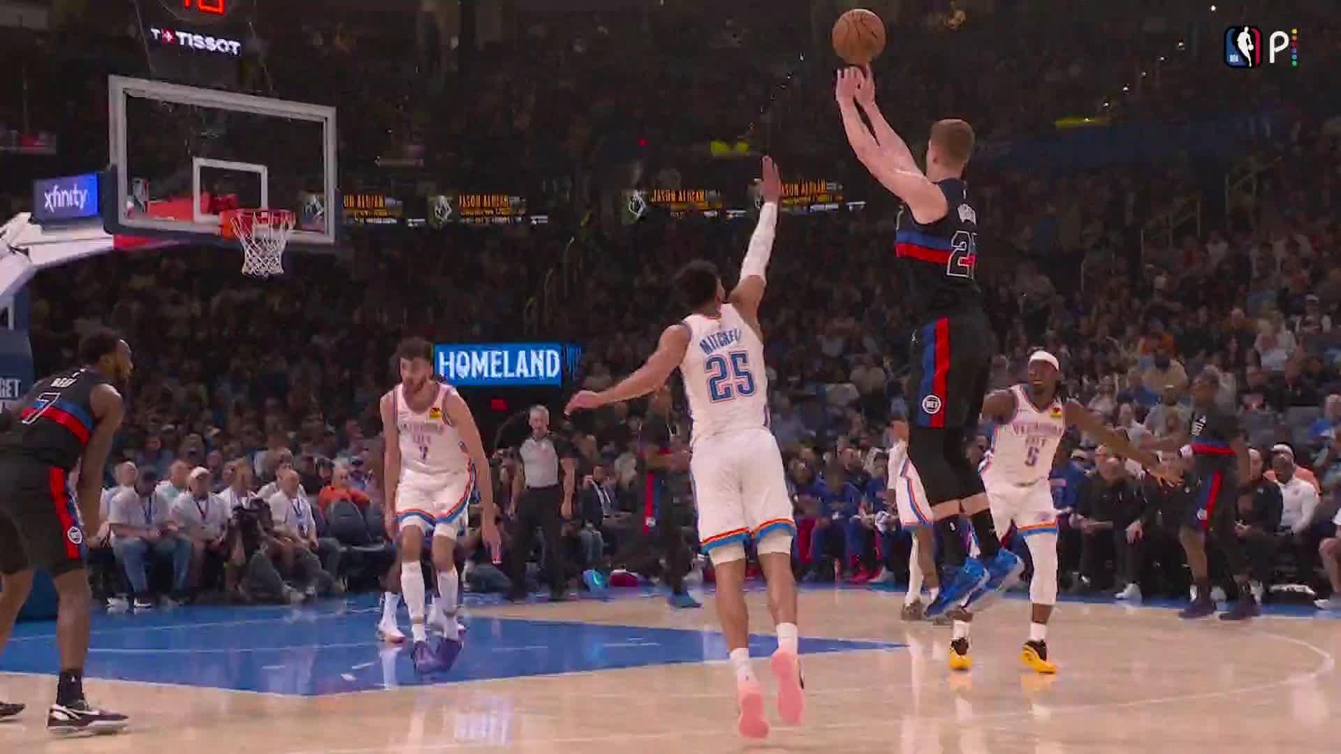 1920x1080 Kevin Huerter Pistons Guard