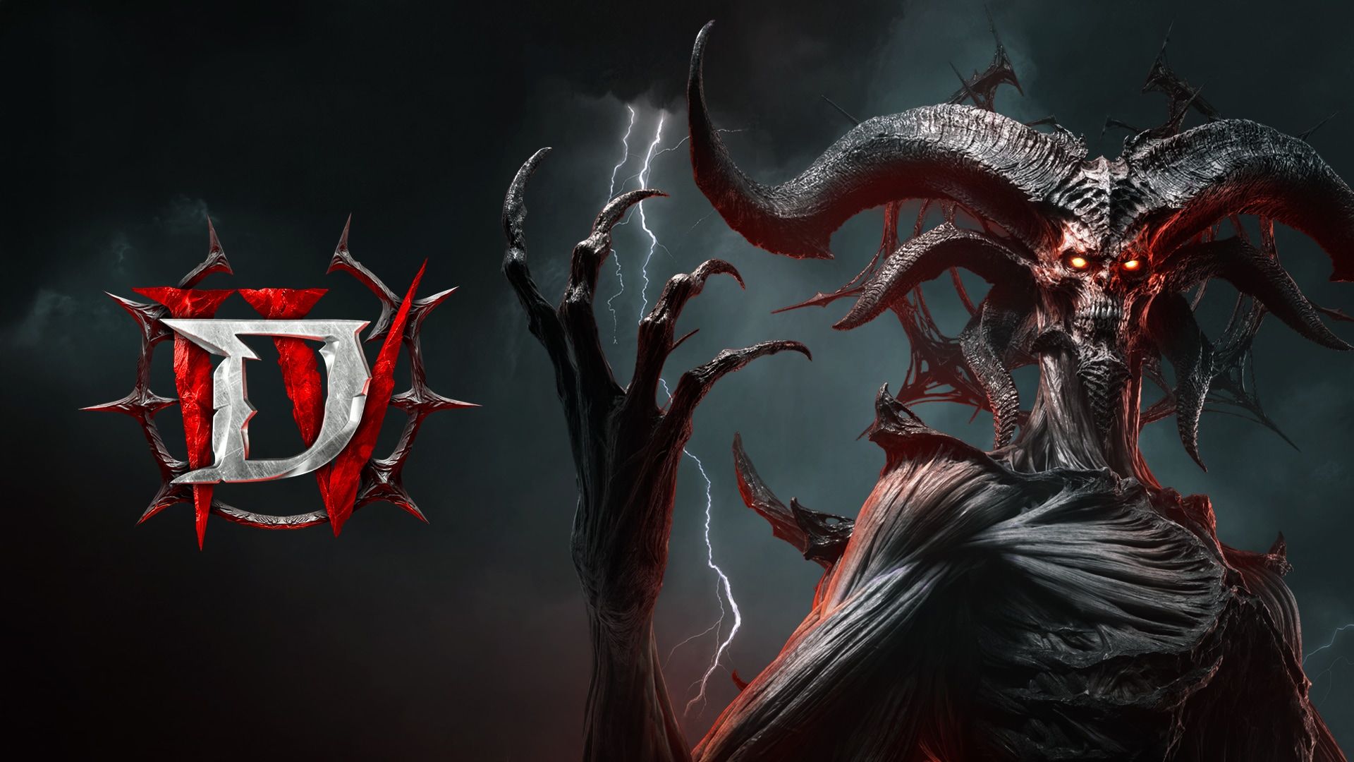 1920x1080 Lord of Hatred