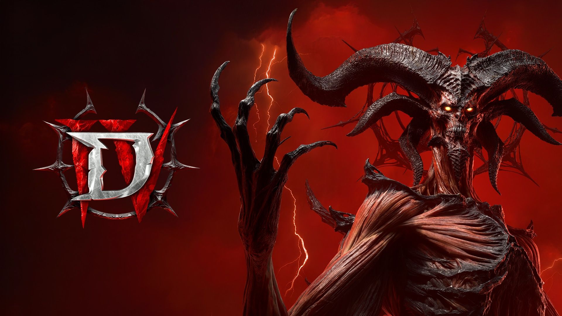1920x1080 Lord of Hatred