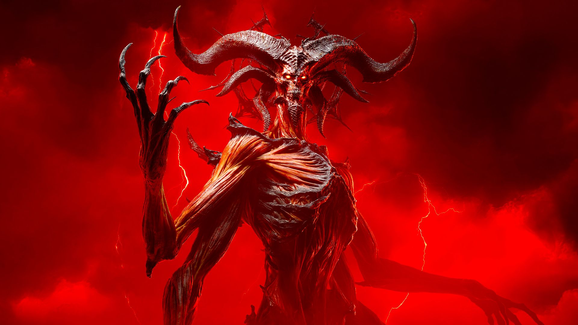 1920x1080 Diablo 4: Lord of Hatred review