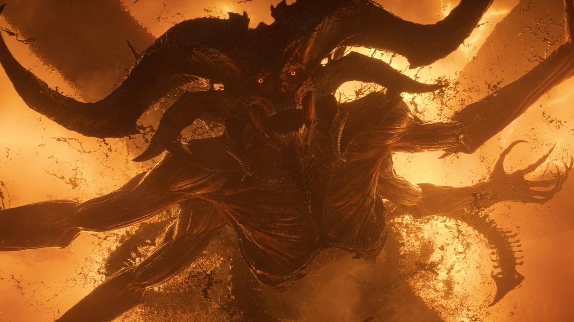 1920x1080 Diablo 4: Lord of Hatred expansion brings fishing to the Xbox RPG