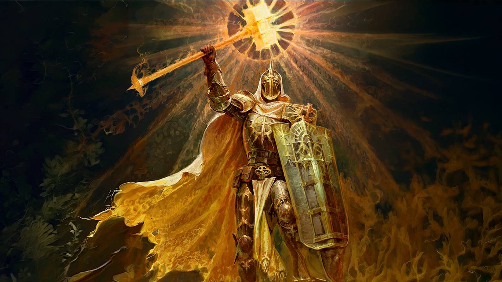 1600x900 Diablo 4 Lord of Hatred Review: Is This a Game Changer?