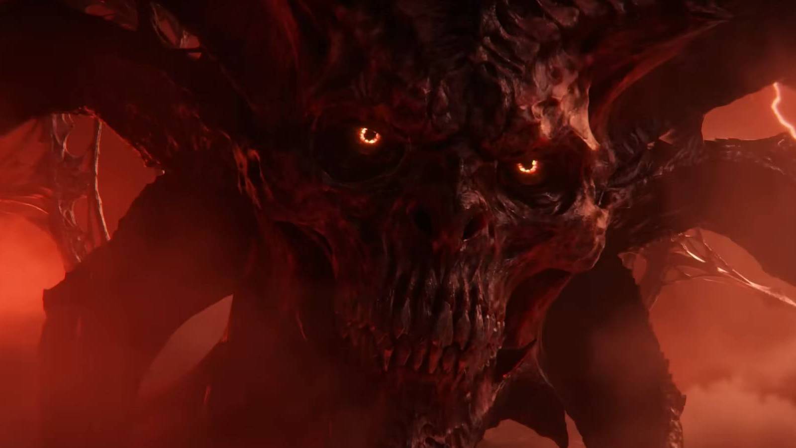1600x900 Diablo 4: Lord Of Hatred Release Date, Preorders, New Classes, Region, & Gameplay Details