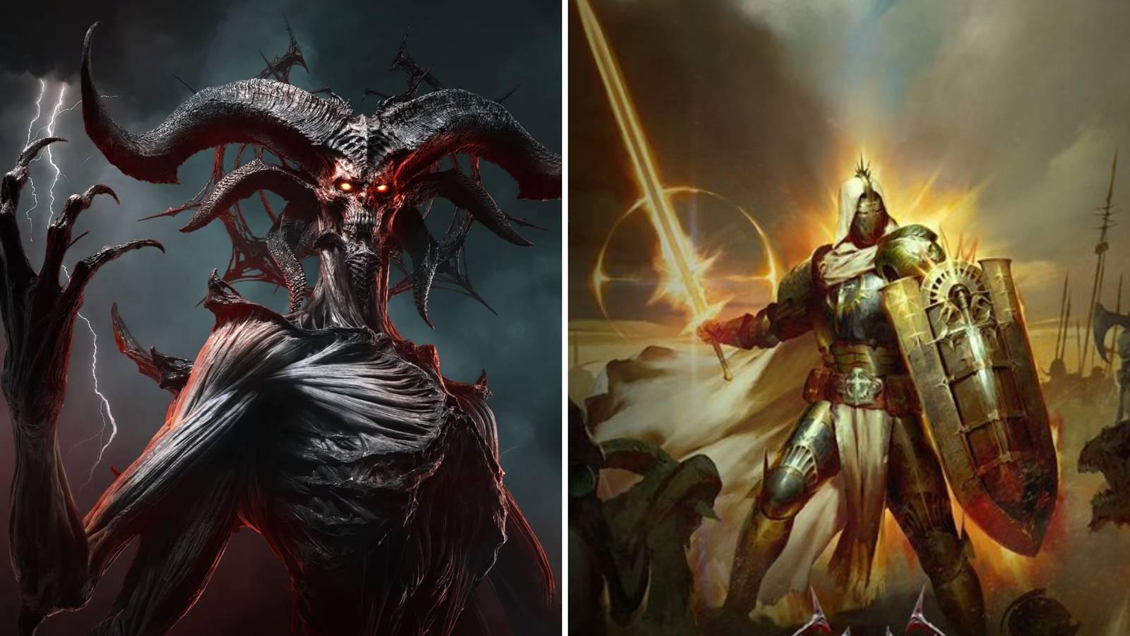1600x900 Are you guys excited for Lord of Hatred?