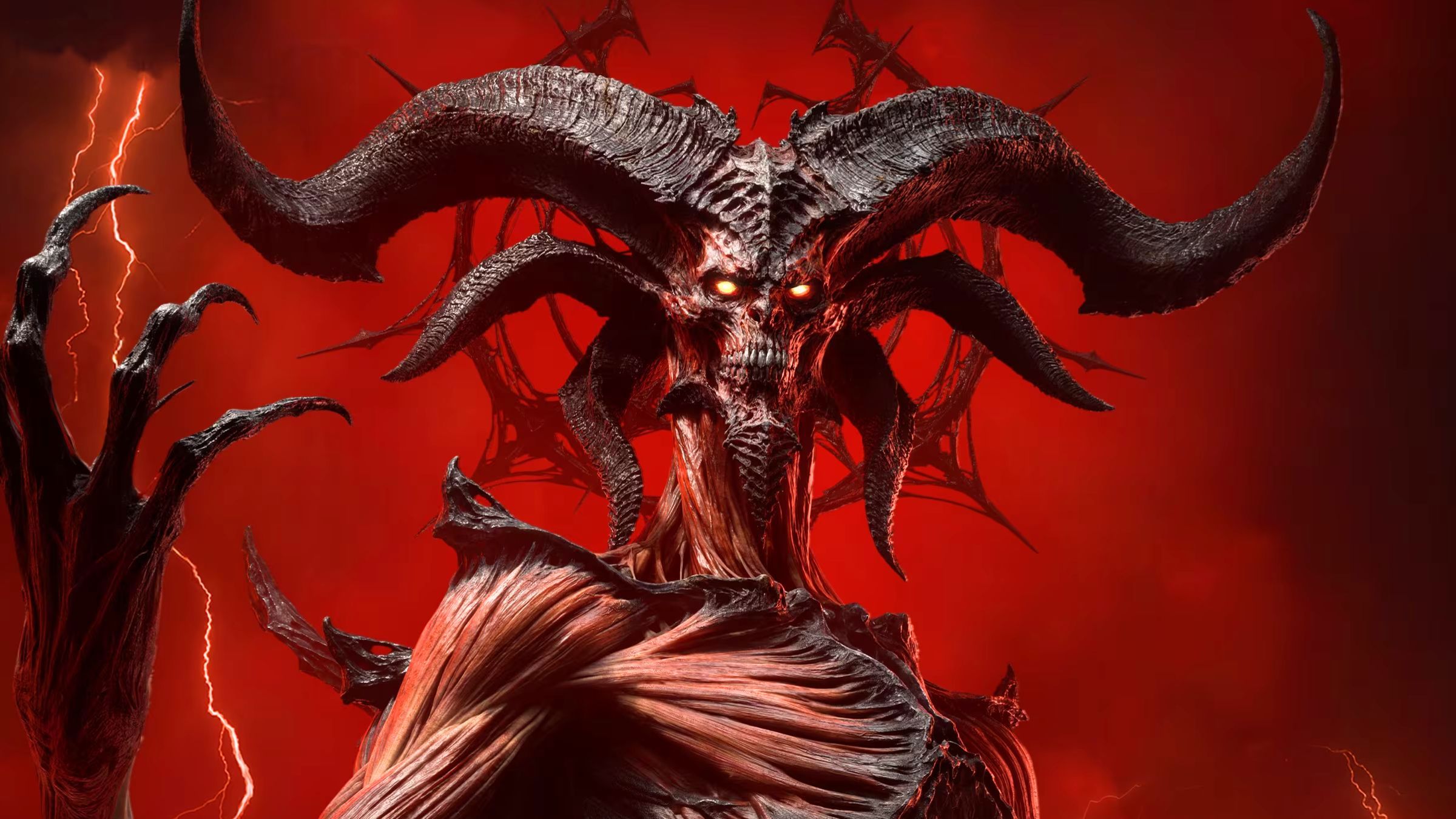 2400x1350 Diablo 4's Next DLC Is Finally Adding A Long Requested Class (And You Can Get It Right Now)