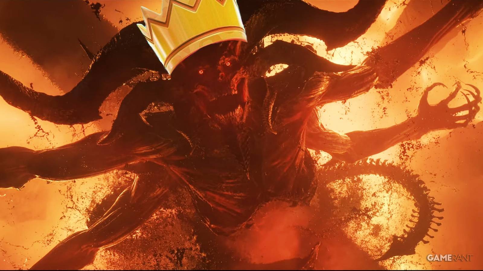 1600x900 Lord of Hatred Proves This Diablo Game Will Forever Reign as the King of the Franchise