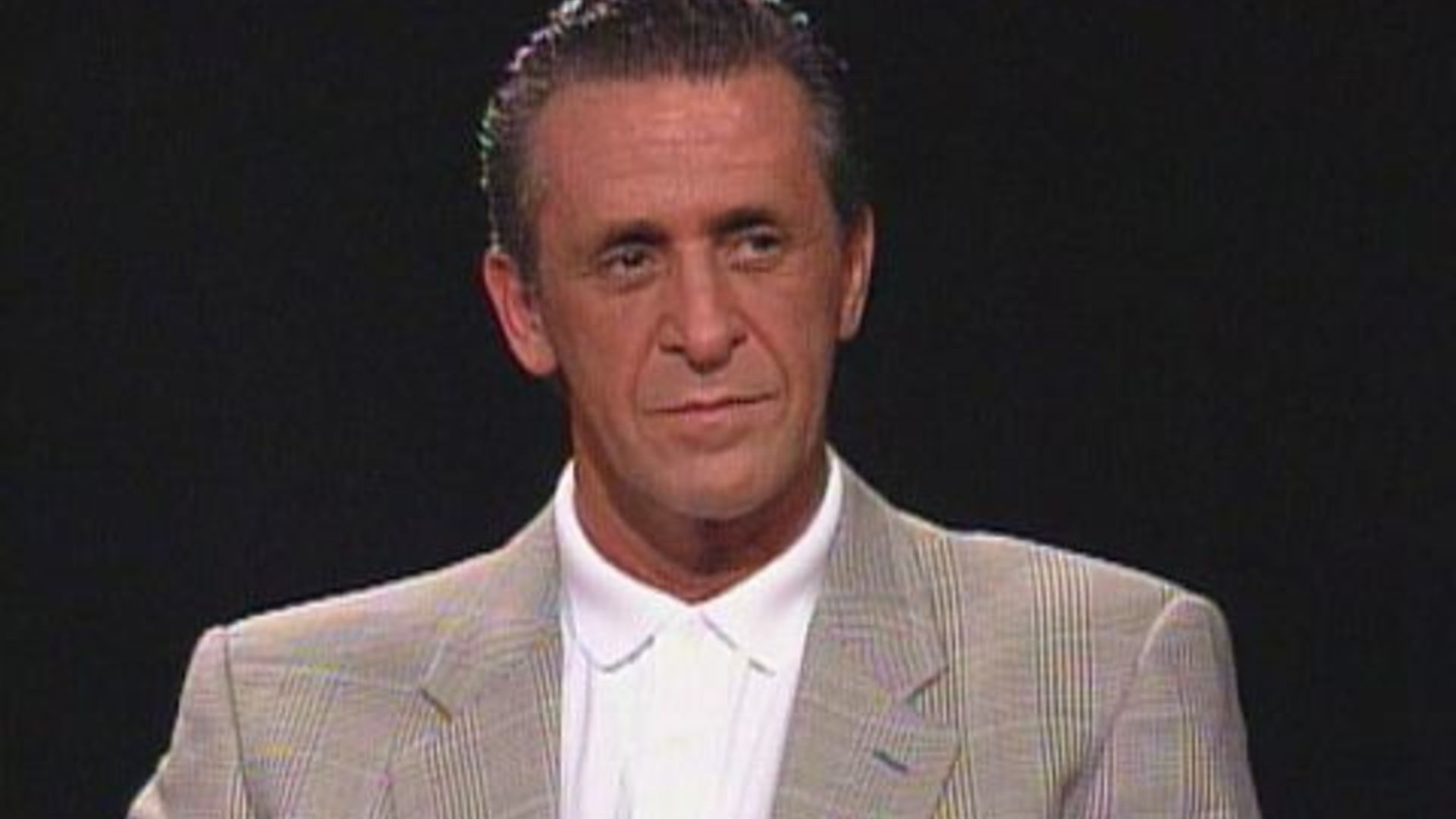 1920x1080 Pat Riley