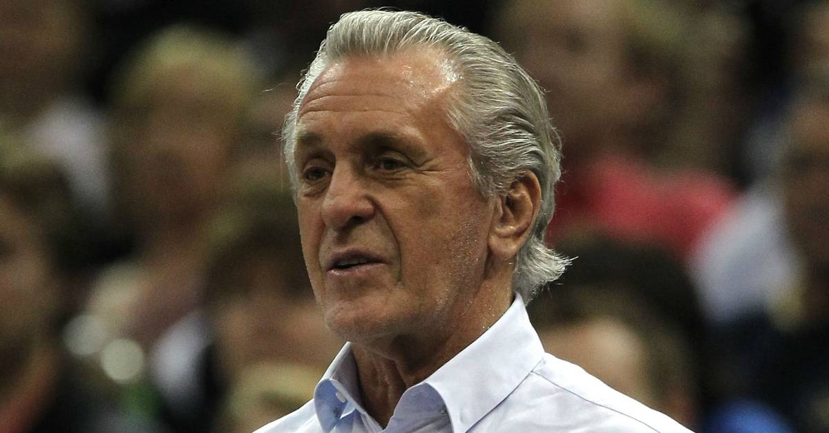 1200x628 Pat Riley Confirms He's 'Pulled The Plug' On Jimmy Butler Trade Talks
