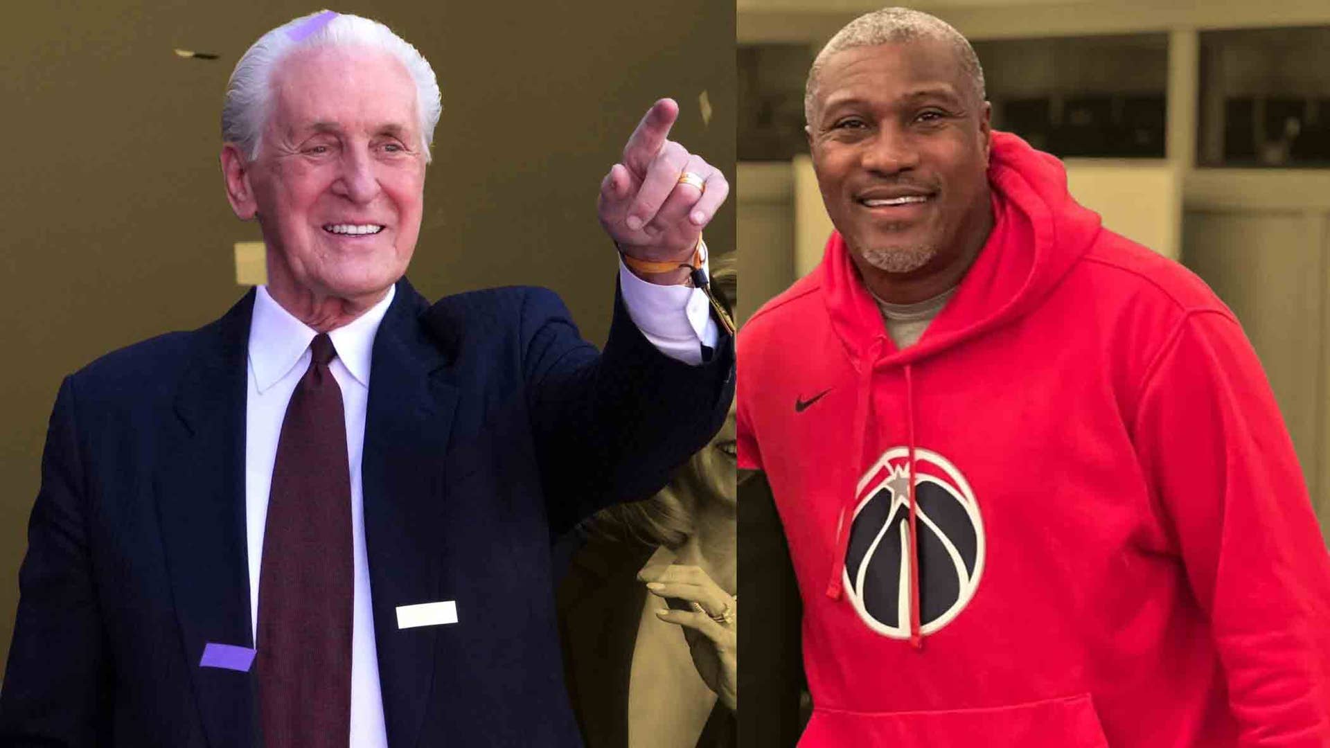 1920x1080 Pat Riley